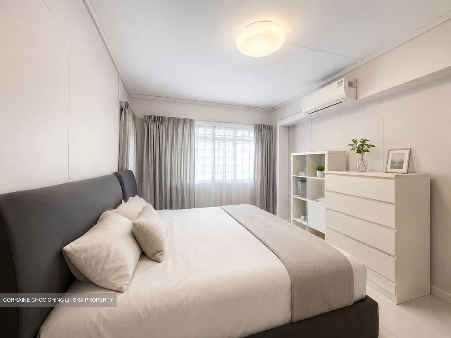 Blk 476 Sembawang Drive (Sembawang), HDB 4 Rooms #593883361